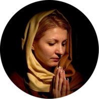 Гадалка Анна — Починок